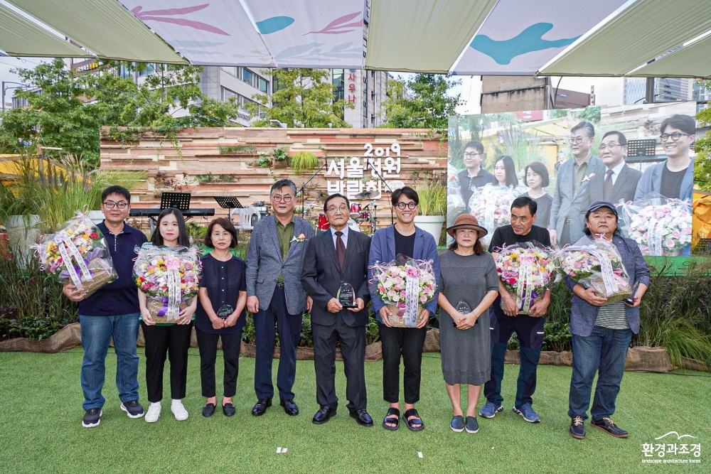 KakaoTalk_20191003_181031041_10.jpg