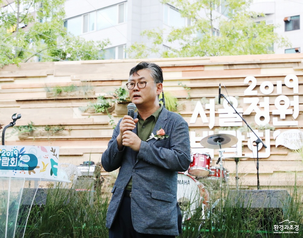 KakaoTalk_20191004_002227727.jpg
