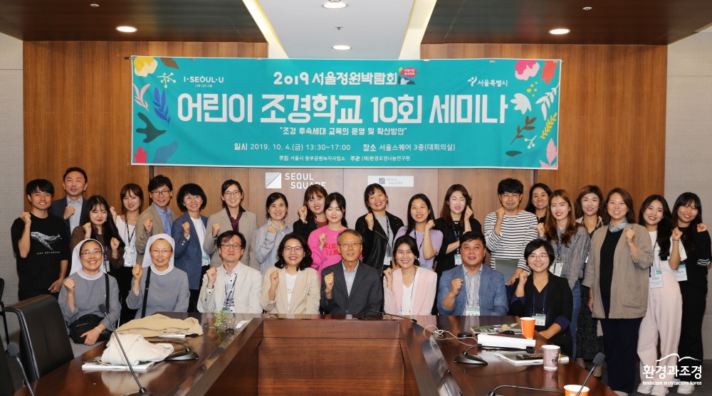 크기변환_사본 -818A4340.jpg