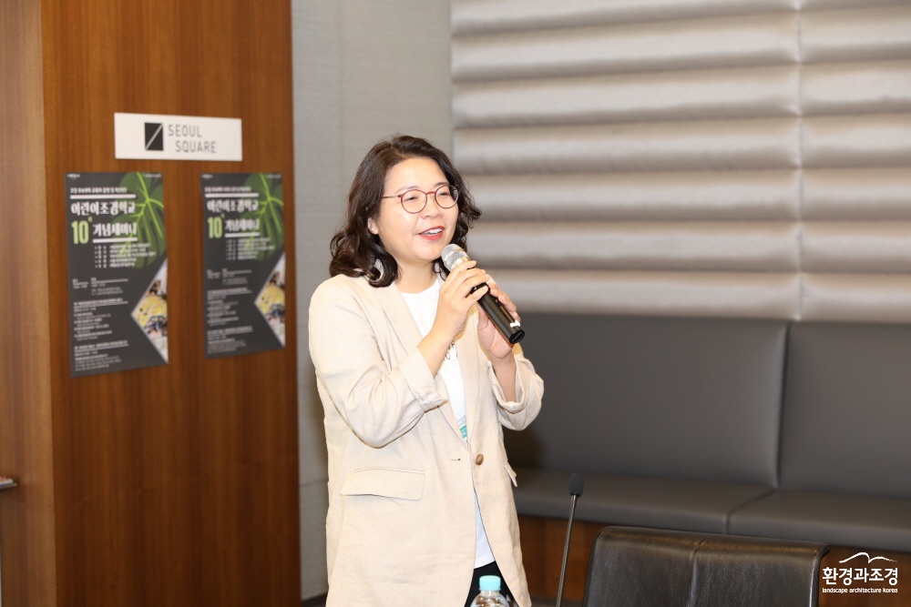 크기변환_사본 -818A4316.jpg
