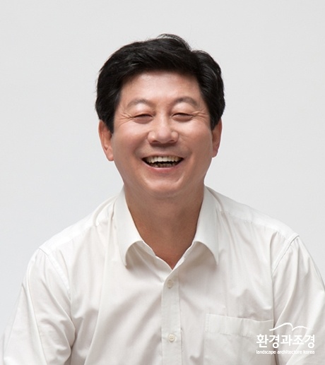 박재호.jpg
