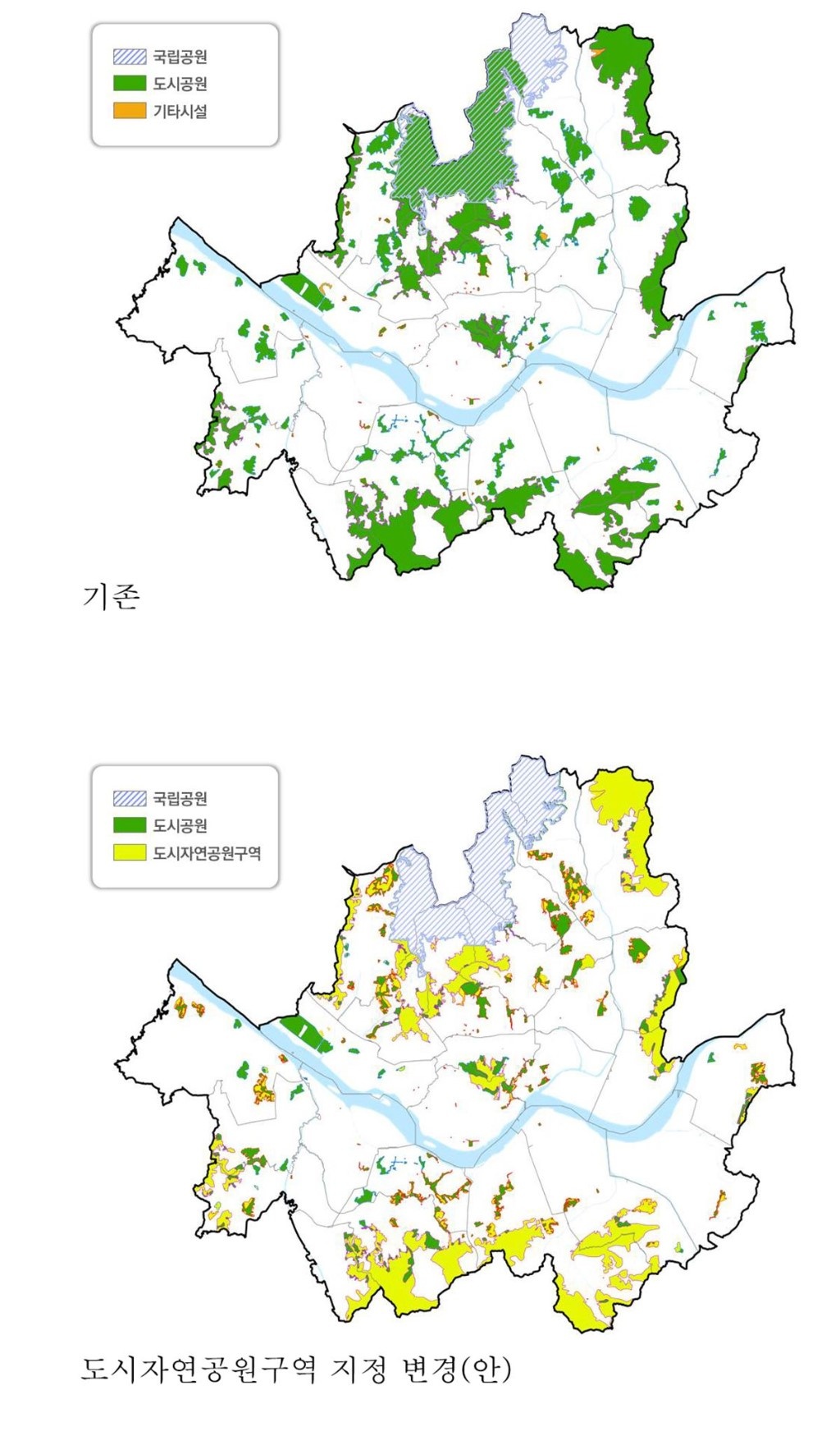 변경안.jpg