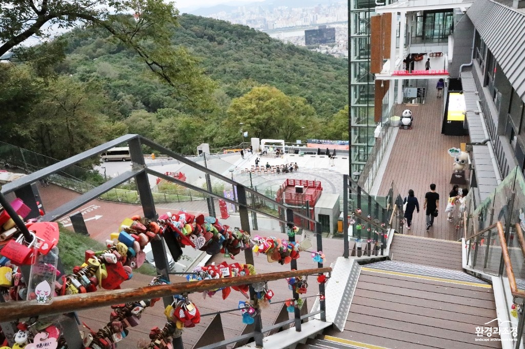 남산N타워 (1).jpg