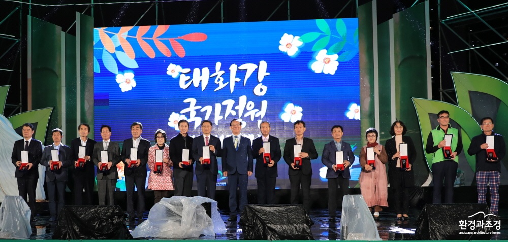 크기변환_5-1.jpg