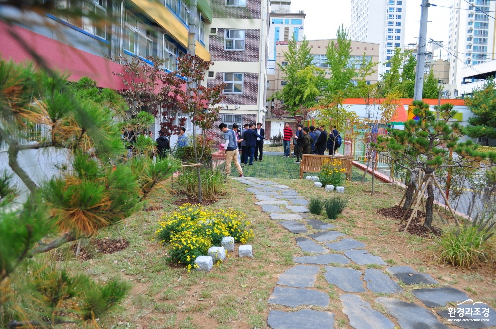 사본 -DSC_1057.jpg