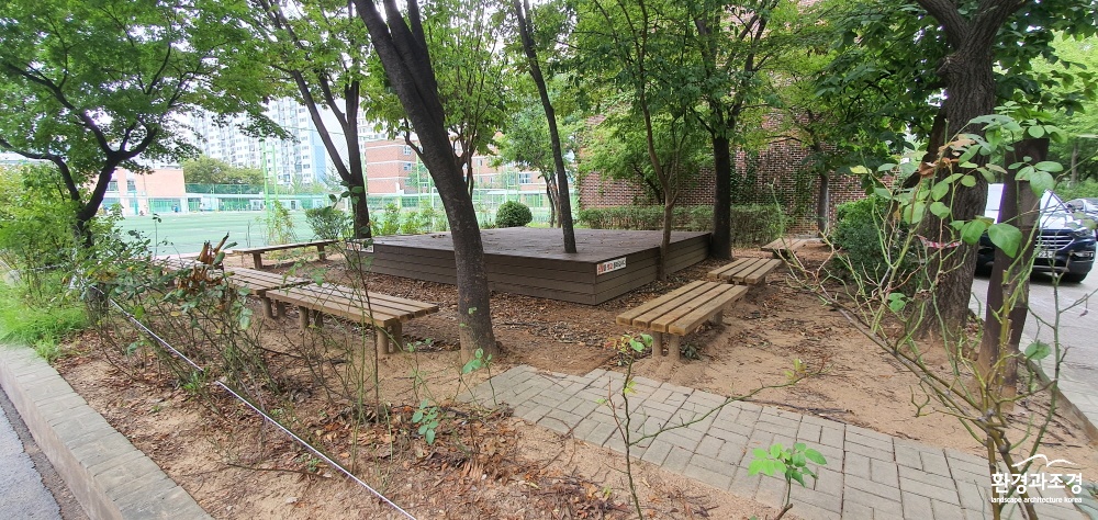 구일중 조성전.jpg