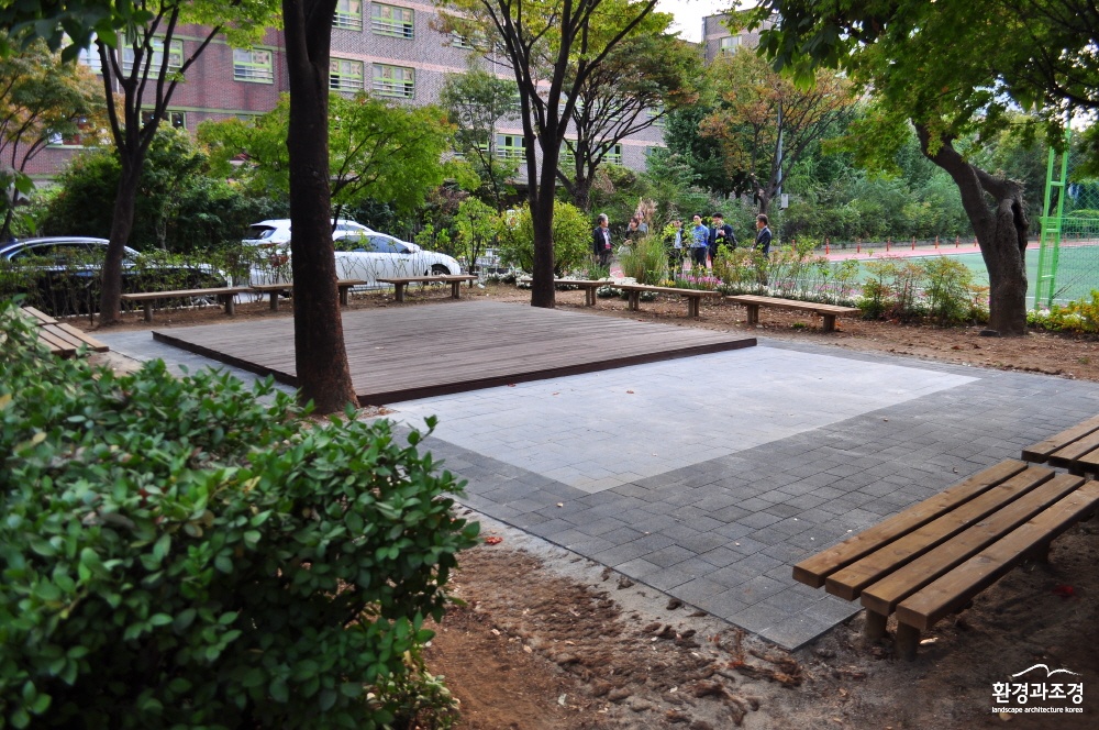 사본 -DSC_1195.jpg