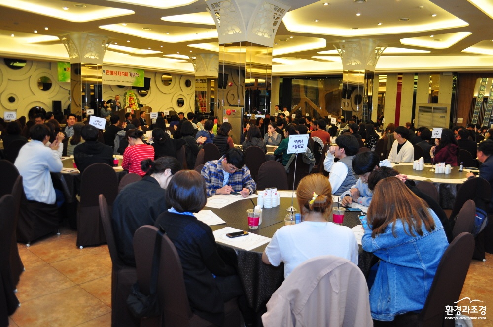 사본 -DSC_1216.jpg