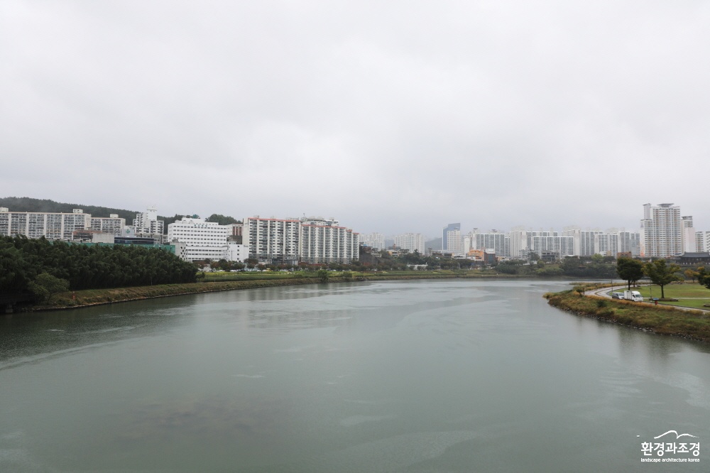 크기변환_818A6899.jpg