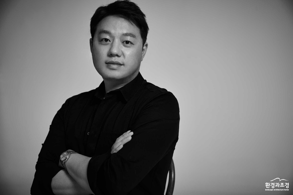 박경탁-소장.jpg