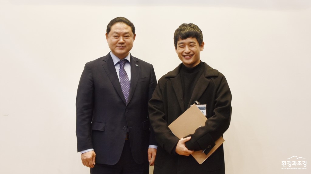 07-우수상.jpg