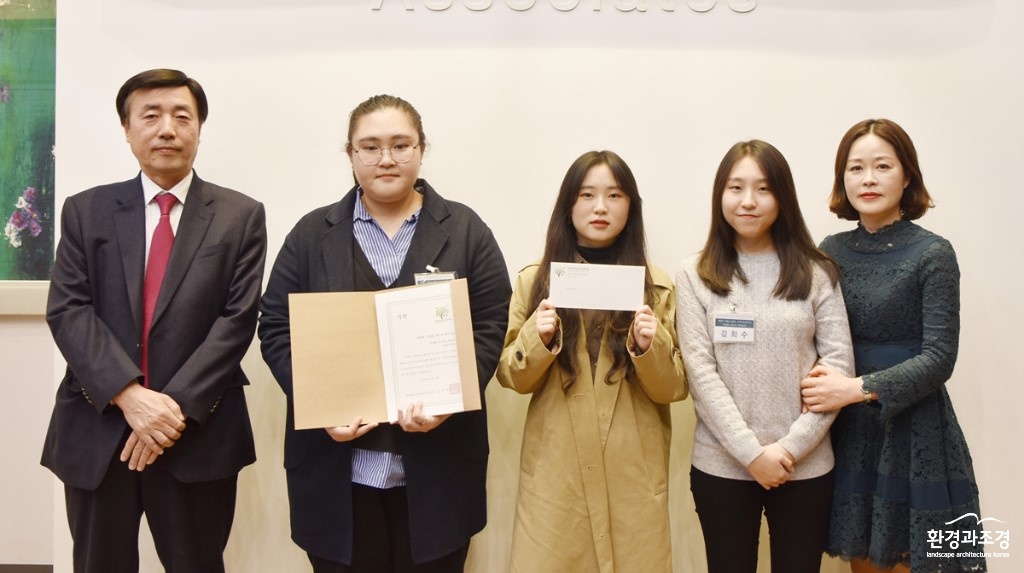10-가작.jpg
