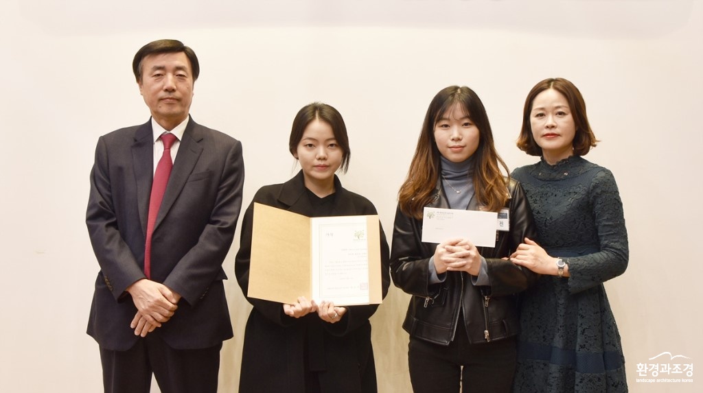 11-가작.jpg