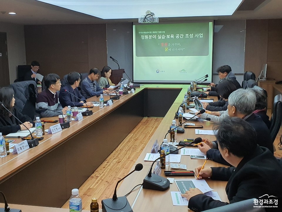 photo_4.jpg