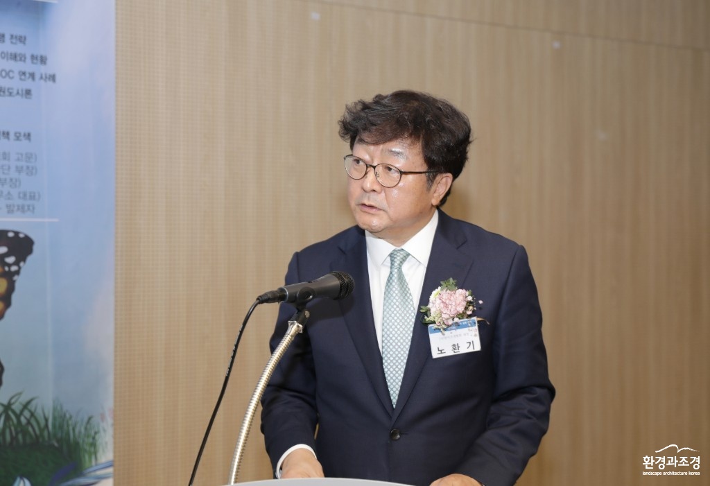 KakaoTalk_20191128_164421382_05.jpg