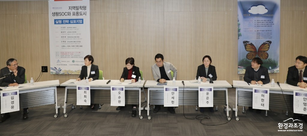 KakaoTalk_20191128_164421382_08.jpg