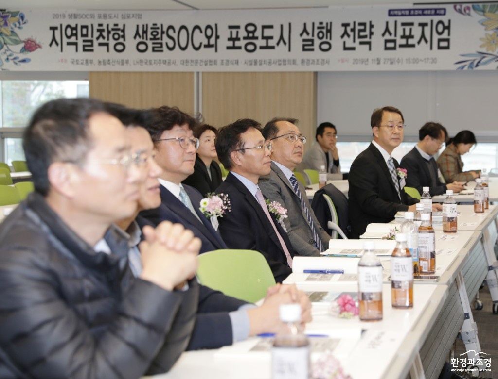 KakaoTalk_20191128_164421382_10.jpg