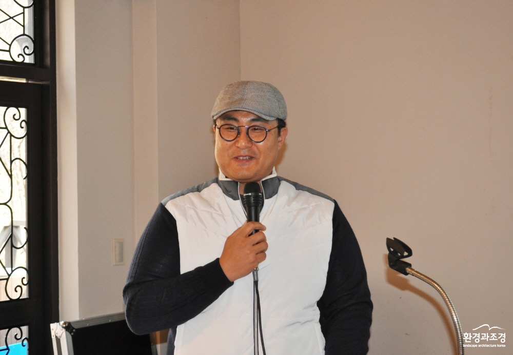 크기변환_DSC_1746.jpg