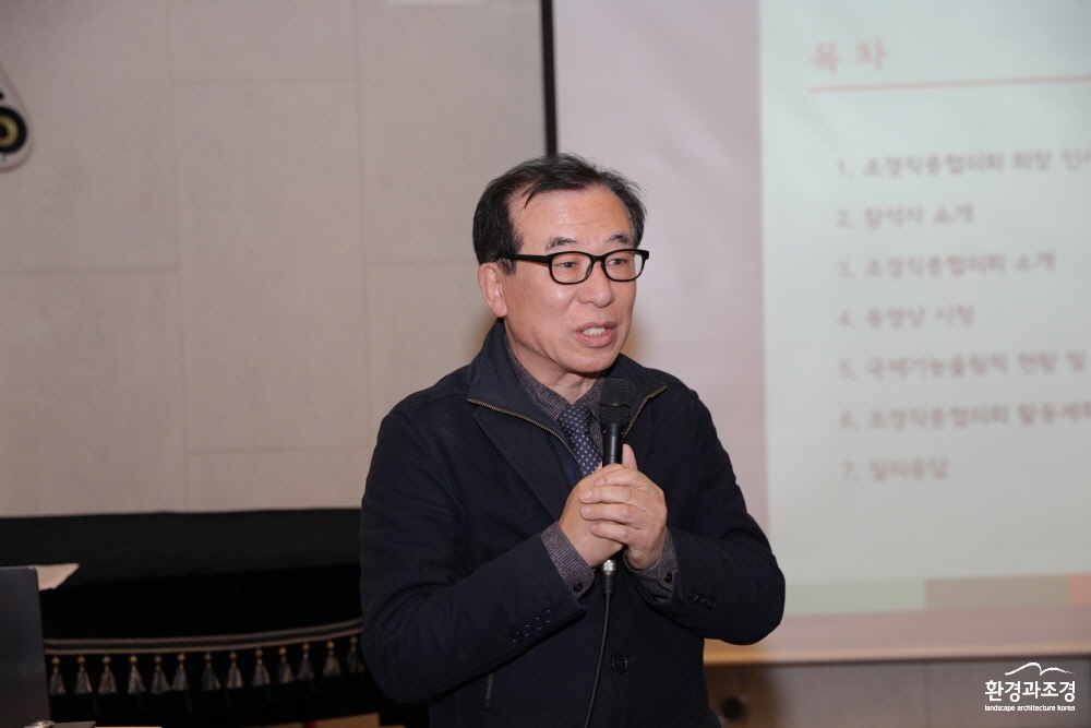 포맷변환_크기변환_818A1178.jpg