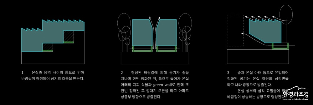 크기변환_12314.jpg