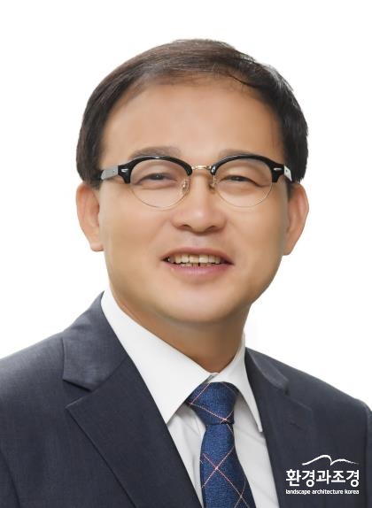 박종호.jpg