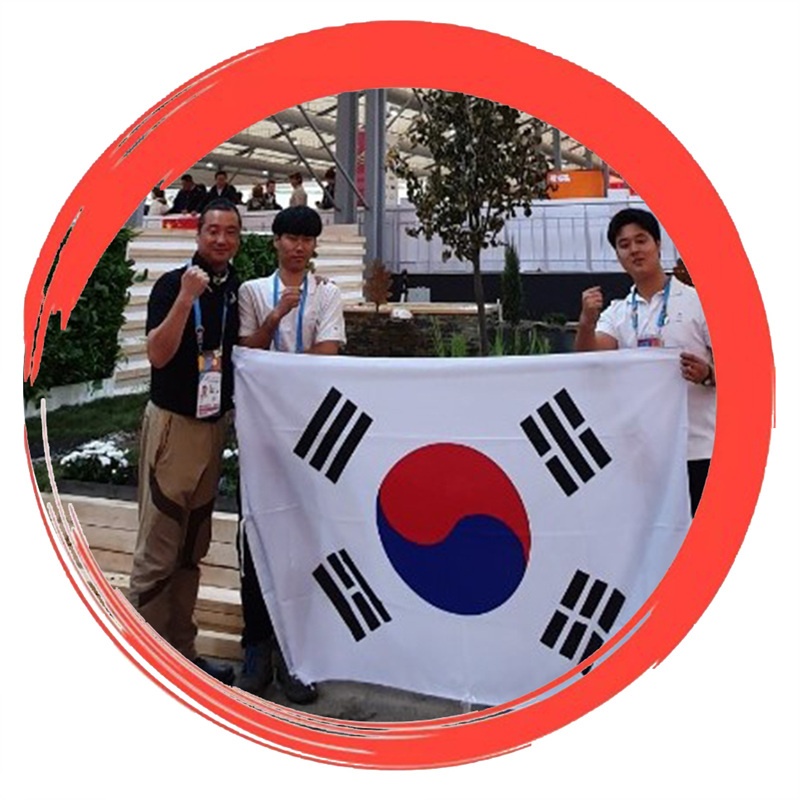 박근엽.jpg