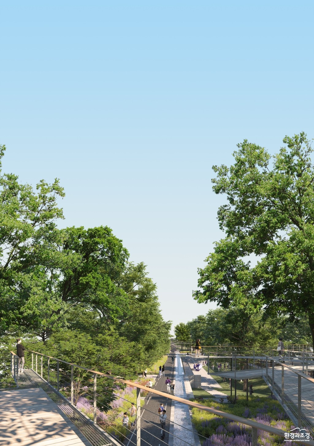 1. 천년의 숲.jpg