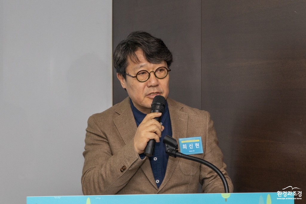 [크기변환]3.jpg