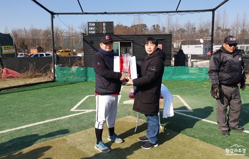 우승3.jpg
