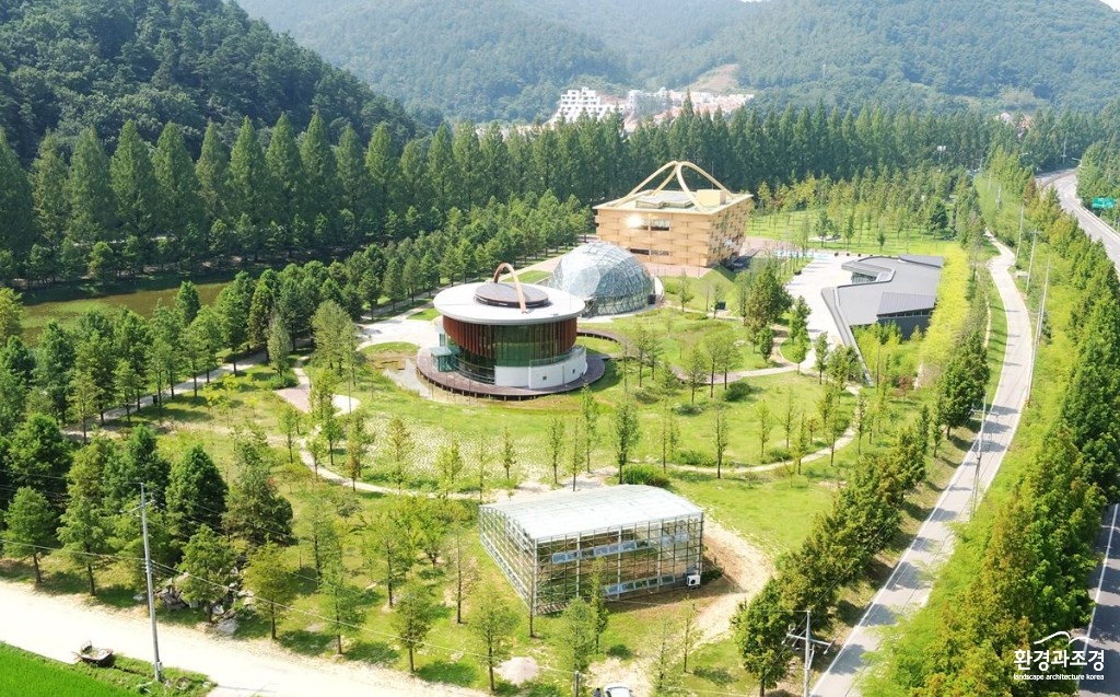 (1.21)담양군_메타세쿼이아랜드입장료반환청구소송항소심승소.jpg