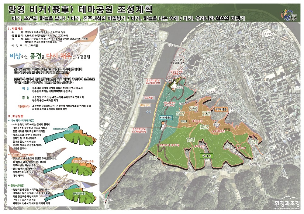 0122 진주시 비거 테마 공원 조성 한다 (2).jpg