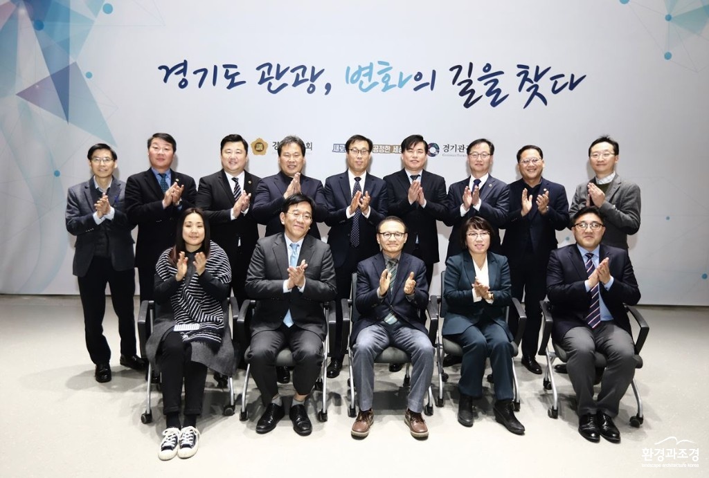 2020194717_editor_image.jpg