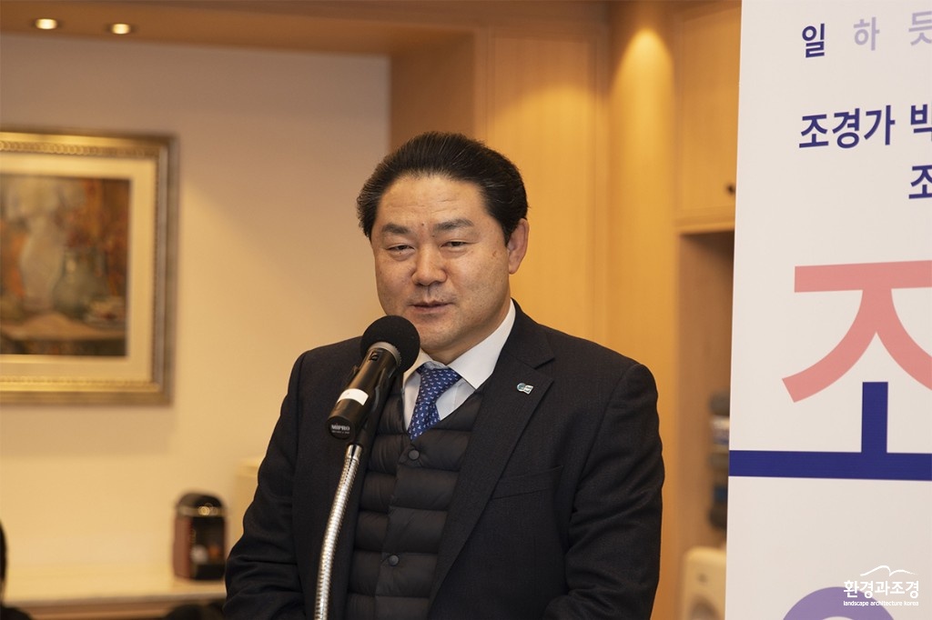 토크쇼 2.jpg