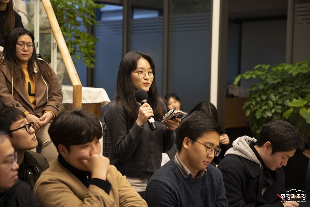 토크쇼 사진 5.jpg