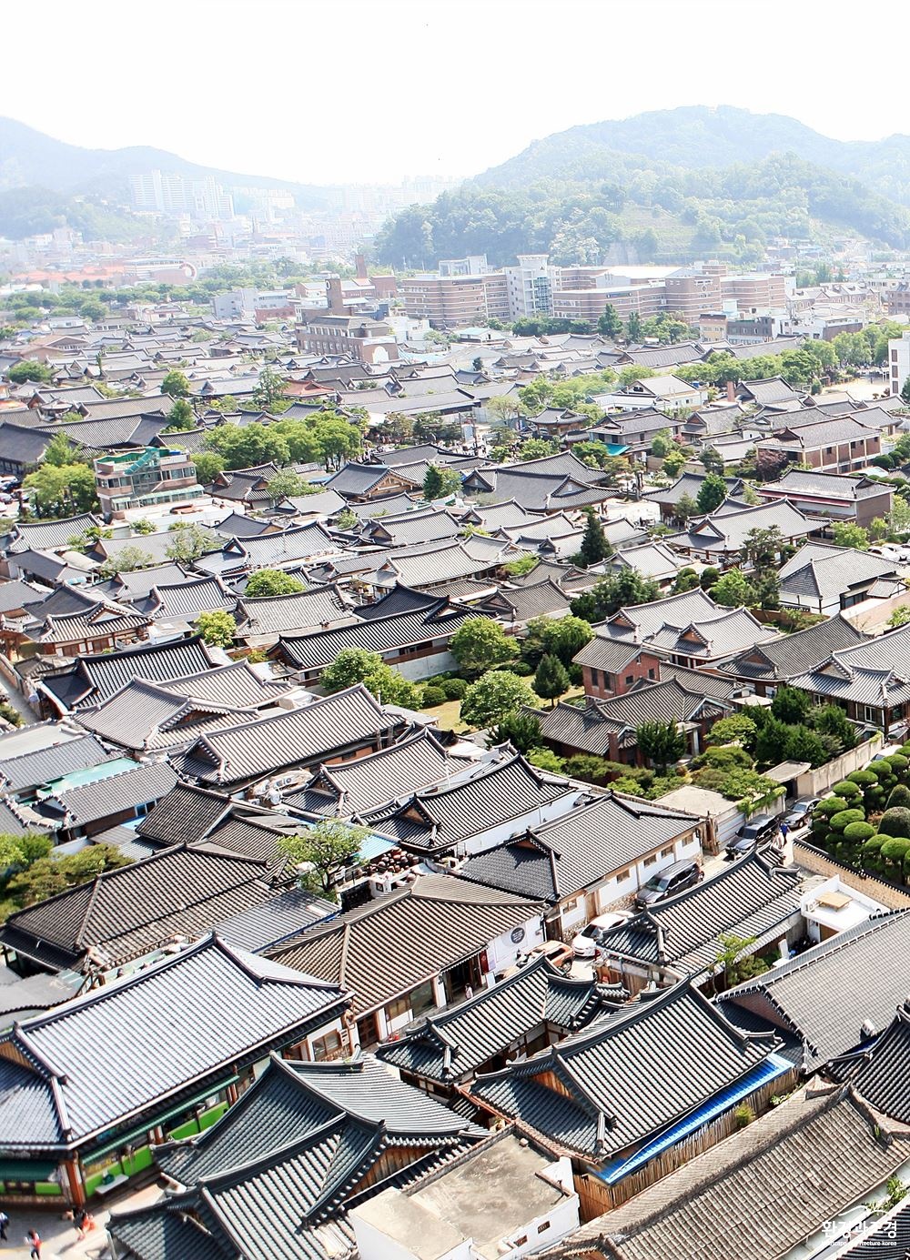 한옥마을 전경 (3).jpg