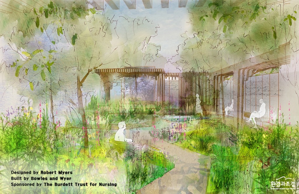 Designed by Robert Myers.jpg