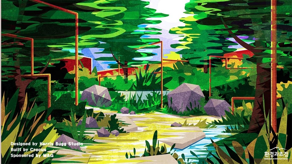 Designed by Harris Bugg Studio.jpg