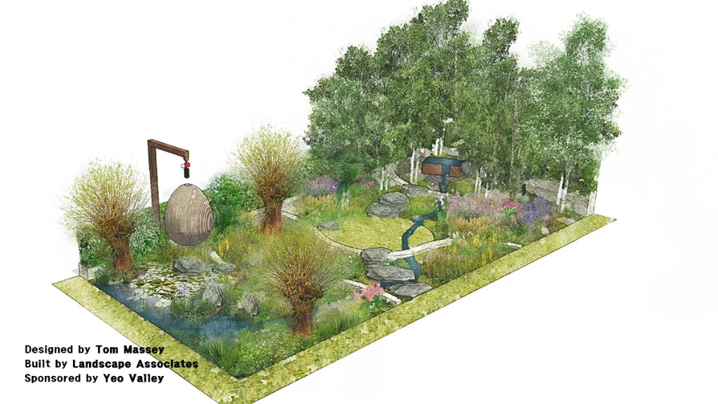 Designed by Tom Massey.jpg
