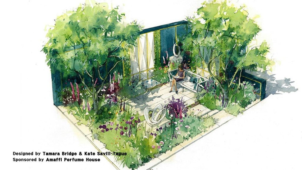Designed by Tamara Bridge & Kate Savill-Tague.jpg