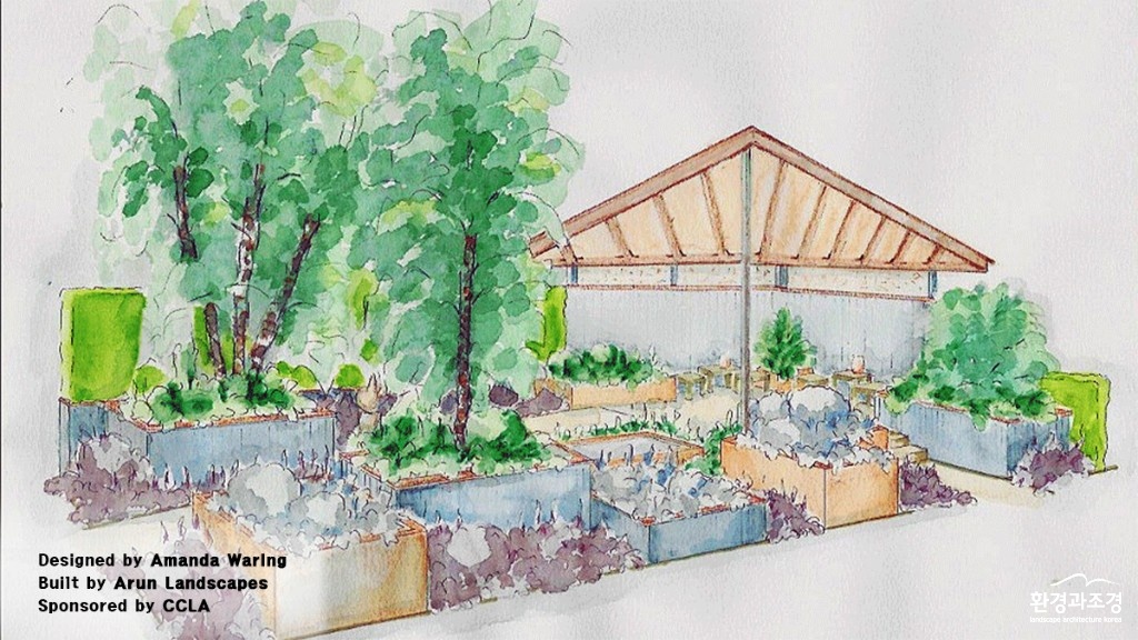 Designed by Amanda Waring.jpg