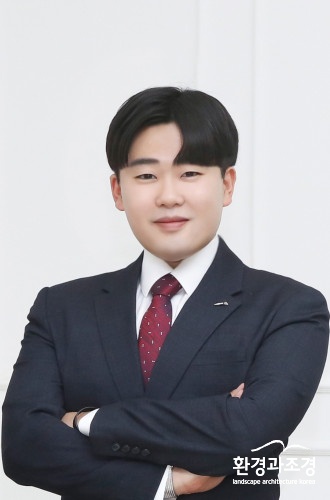 수정됨_KakaoTalk_20200312_192110898 (2).jpg