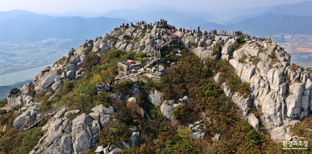 금정산1.jpg