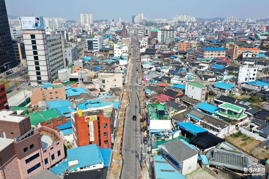 서노송예술촌1.jpg