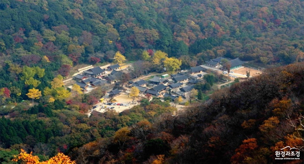 대흥사1.jpg