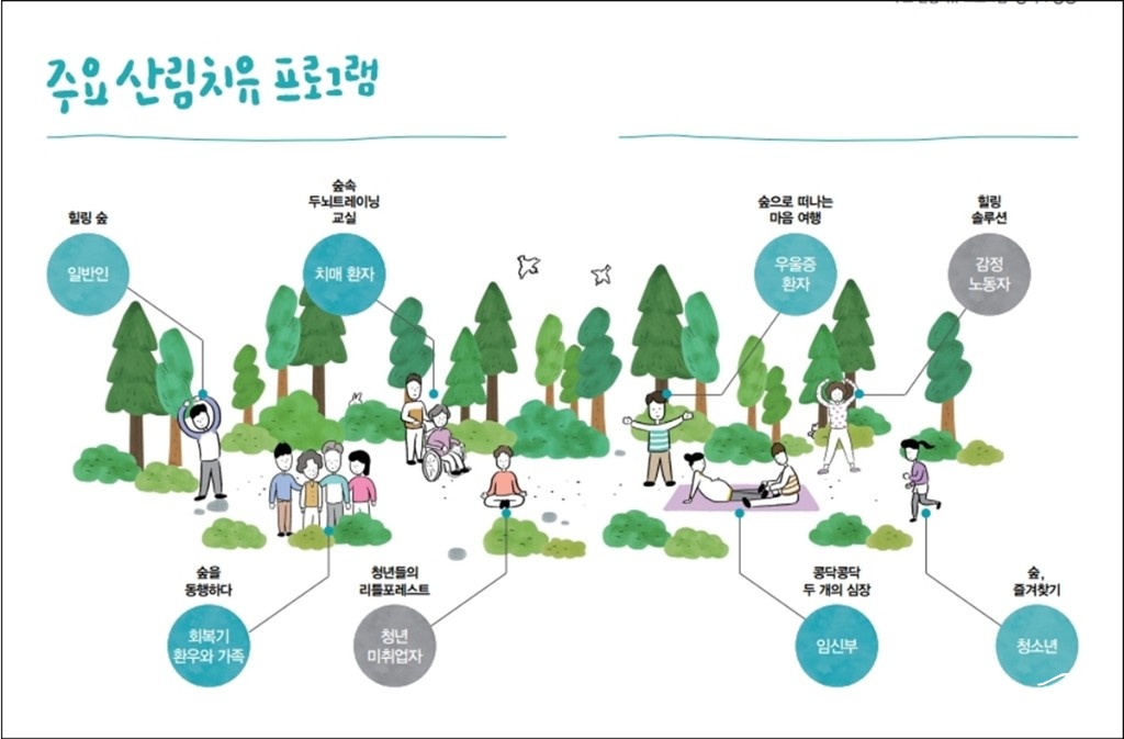 산림1.jpg