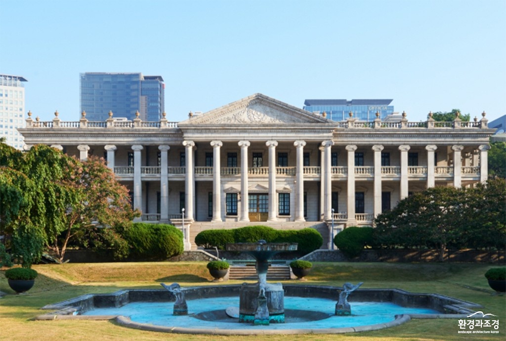덕수궁1.jpg
