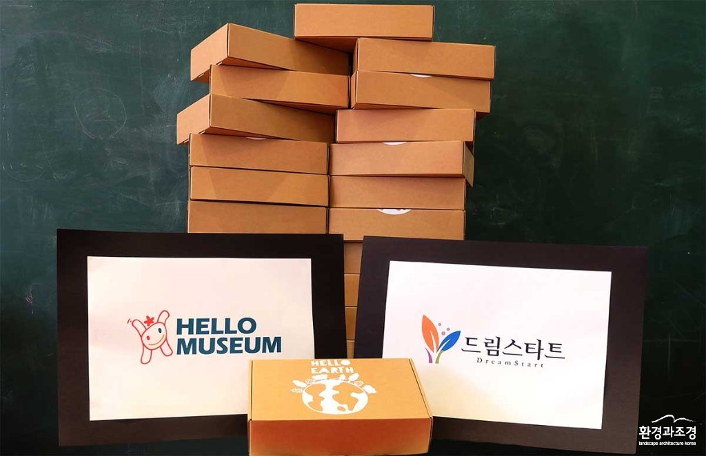 씨앗1.jpg