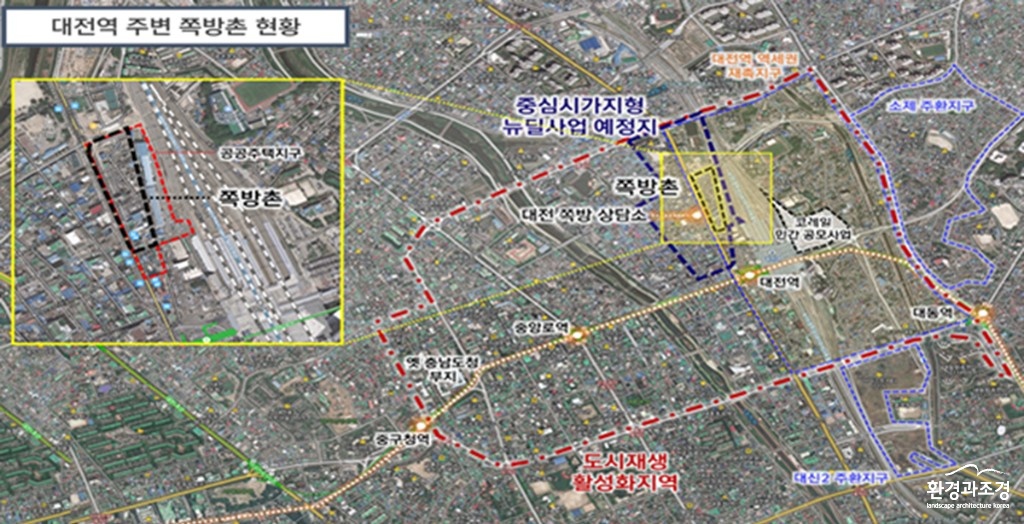 대전1.jpg