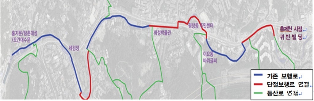 서울1.jpg
