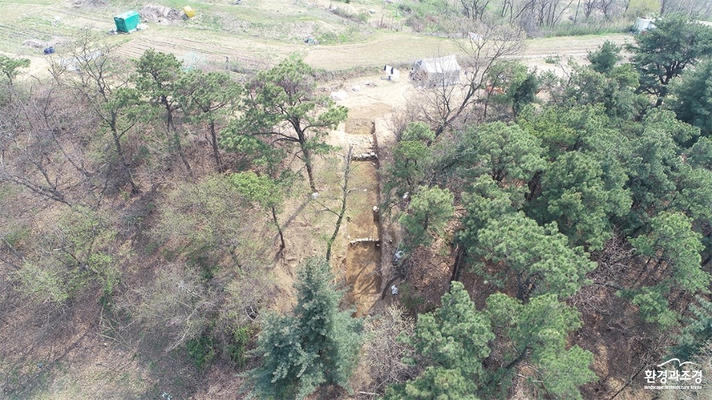 충남1.jpg
